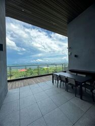 Seaside Residences (D15), Apartment #573905571
